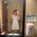 Maddy Bucher - Facebook
