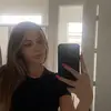 madi bucher - @madiii0546 - TikTok