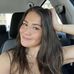 Madison Bucher - Facebook