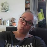 Madison Bucher - @madison.bucher.3323 - Instagram