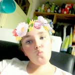 Madison Bucher - @buchermadison - Instagram