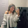 Madison Bucher - @madisonbucher7 - TikTok