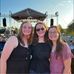 Madison Bucher - Facebook