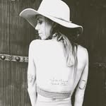 Madison June Bucher - @madisonbucher - Instagram