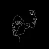madison.bucher - @madison.bucher - TikTok