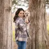 madison - @madison.buckalew - TikTok