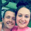 Madison Buck - @madisonbuck5 - TikTok