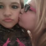 Madison Buckaloo - Facebook