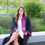 Maddie Buffington - Facebook