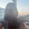 𝑴𝒂𝒅𝒊𝒔𝒐𝒏 - @madisonbullingtonn - TikTok
