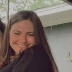 Madison Buffington - Facebook