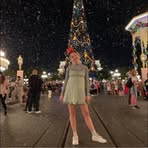 Madison Buffington - Facebook