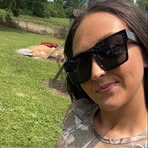 Madison Buffington - Facebook