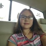 madison buffington - @madisonbuffington - Instagram