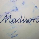 Madison Buffington - @madisonbuffington2026 - Instagram