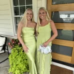Madison Buffington - Facebook
