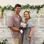 Madison Buffington - Facebook
