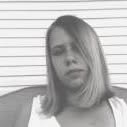 Madison Buffington - Facebook