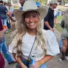 Madison Buffington - @madison_buffington - TikTok