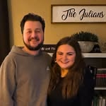 Madison Buffington - @maddy_buffington - Instagram