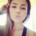 Madison Buffington - Facebook