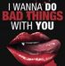 Madison Buffington - Facebook
