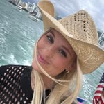madison buffington !! - @madison_buffington - Instagram