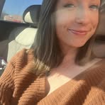 Madison Kali - Facebook
