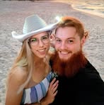Madison Lynn Buffington - Facebook