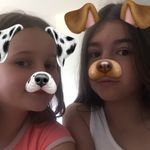 MadisonBuffington - @maddog_crazyname - Instagram