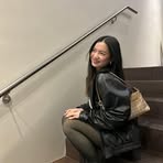 Maddie Bui - Facebook
