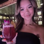 Maddie Bui - Facebook