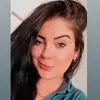 Maddison Bui - @maddison.bui - TikTok