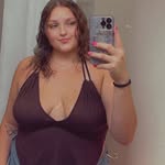 𝕄𝕒𝕕𝕚𝕤𝕠𝕟 - @madisonbuii_ - Instagram