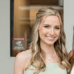 madison - @madisonbuiting - Instagram