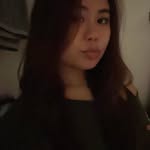 madison bui - @maddd.yb - Instagram