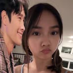 Madison Bui - Facebook