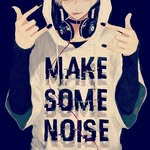 madison bui - @amine_girl96 - Instagram