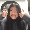 Madison Bui - @.madisonbui - TikTok
