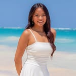 madison bui - @madison.bui - Instagram