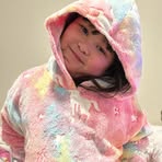 Madison Bui - Facebook