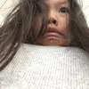 Madison Bui - @aminationedits - TikTok