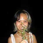 Madison Bui - Facebook