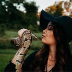Madison Bui - @driving_me_mads - Instagram