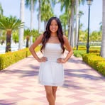Madison Bui - Facebook