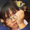 Madison Bui - @madisonbu12 - TikTok