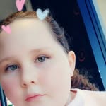 Madison Buick - @madisonbuick - Instagram