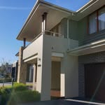 madison build - @madison_build - Instagram
