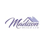 Madison Build Ltd - @madisonbuildltd - Instagram