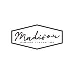 Madison Builders - @madison.builders - Instagram